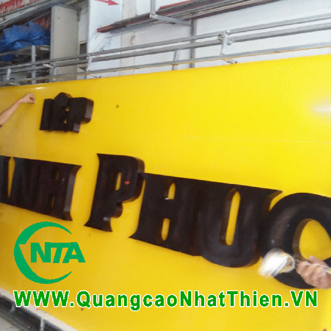 Bảng alu Bảng alu
